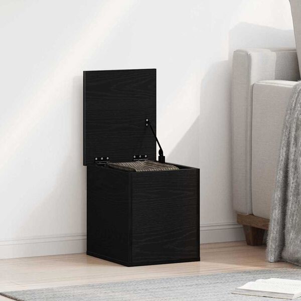 Viser 2 av 13 produktbilde(r)