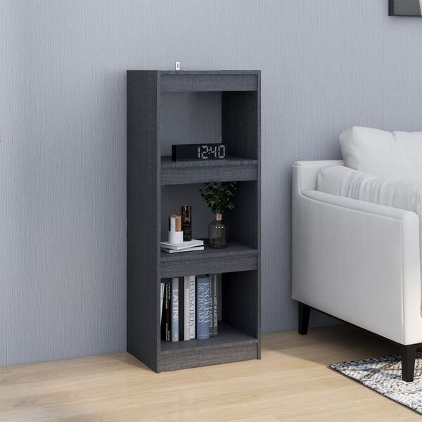 Viser 3 av 9 produktbilde(r)