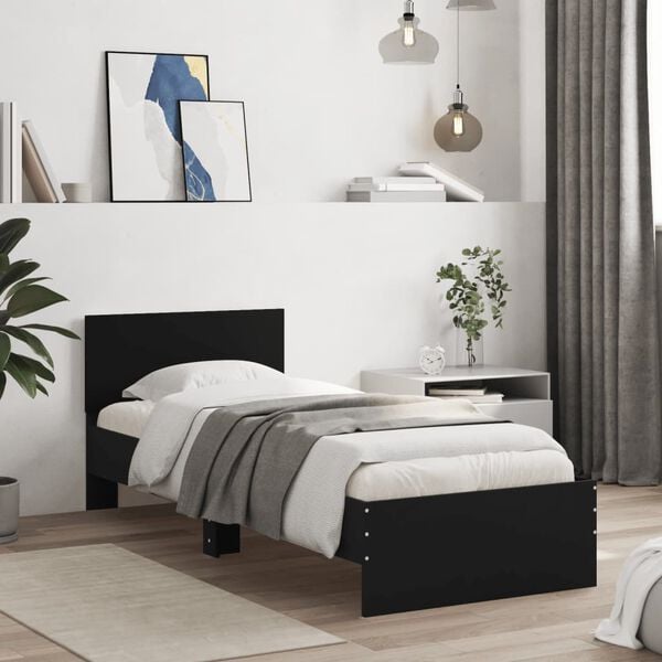 Viser 2 av 10 produktbilde(r)