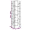 Miniatyrbilde av produktet 13 av 13