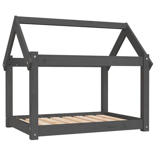 Viser 1 av 8 produktbilde(r)