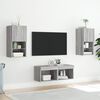 Miniatyrbilde av produktet 4 av 18