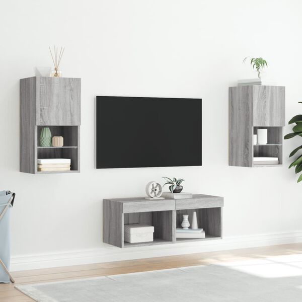 Viser 4 av 18 produktbilde(r)
