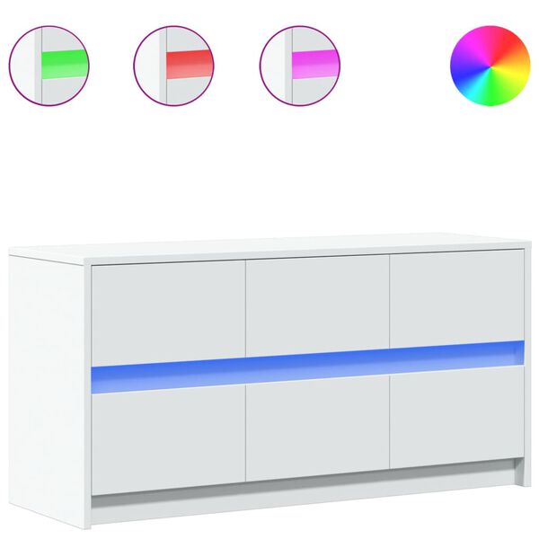 Viser 1 av 15 produktbilde(r)