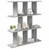 Miniatyrbilde av produktet 3 av 8