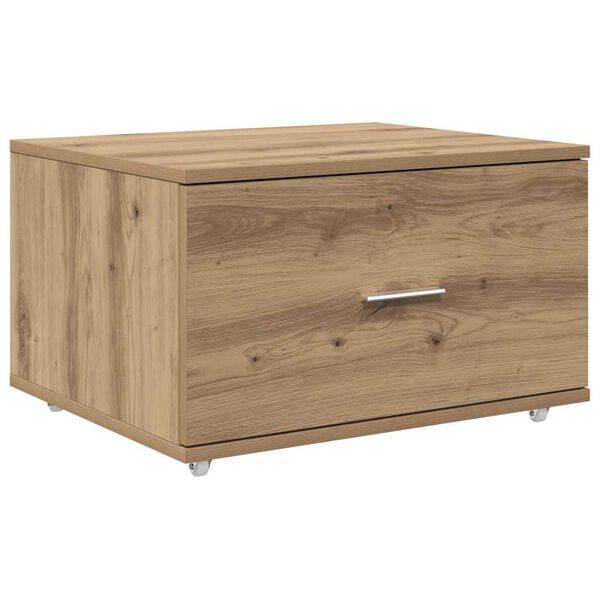 Viser 1 av 11 produktbilde(r)