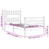 Miniatyrbilde av produktet 12 av 12