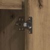 Miniatyrbilde av produktet 13 av 18