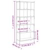 Miniatyrbilde av produktet 13 av 14