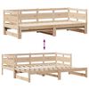 Miniatyrbilde av produktet 8 av 12