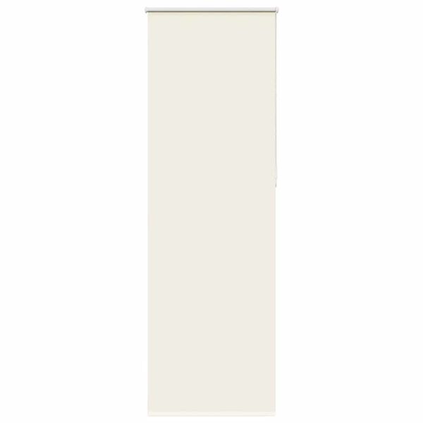 Viser 1 av 18 produktbilde(r)