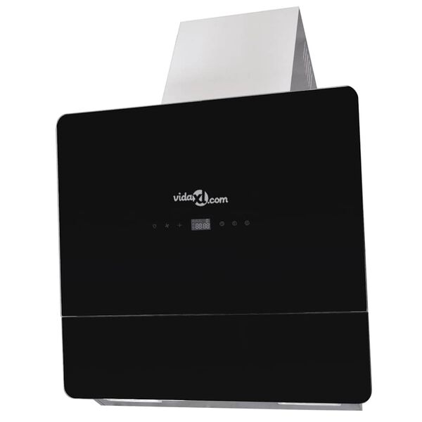 Viser 2 av 14 produktbilde(r)