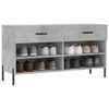 Miniatyrbilde av produktet 3 av 13