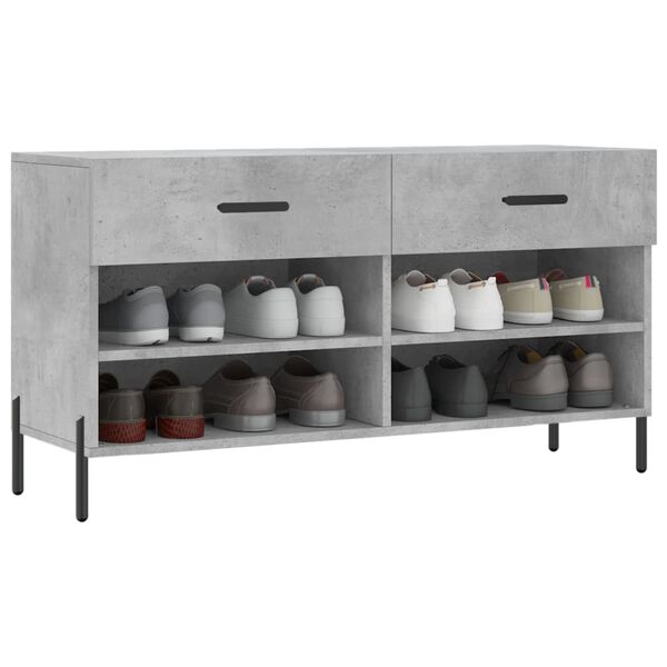 Viser 3 av 13 produktbilde(r)