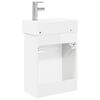 Miniatyrbilde av produktet 7 av 12