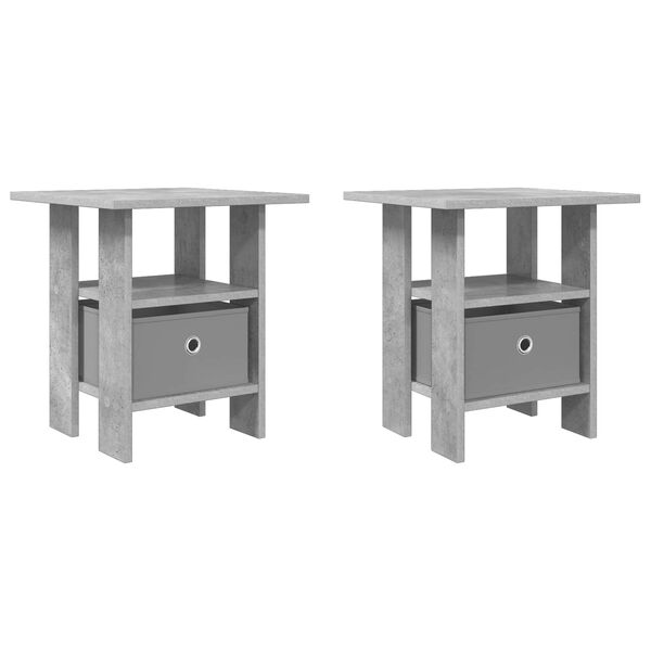 Viser 1 av 13 produktbilde(r)