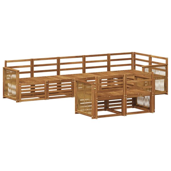 Viser 1 av 8 produktbilde(r)