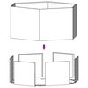 Miniatyrbilde av produktet 8 av 11