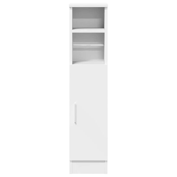 Viser 4 av 13 produktbilde(r)