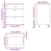 Miniatyrbilde av produktet 11 av 13