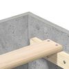 Miniatyrbilde av produktet 8 av 10