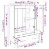 Miniatyrbilde av produktet 11 av 12