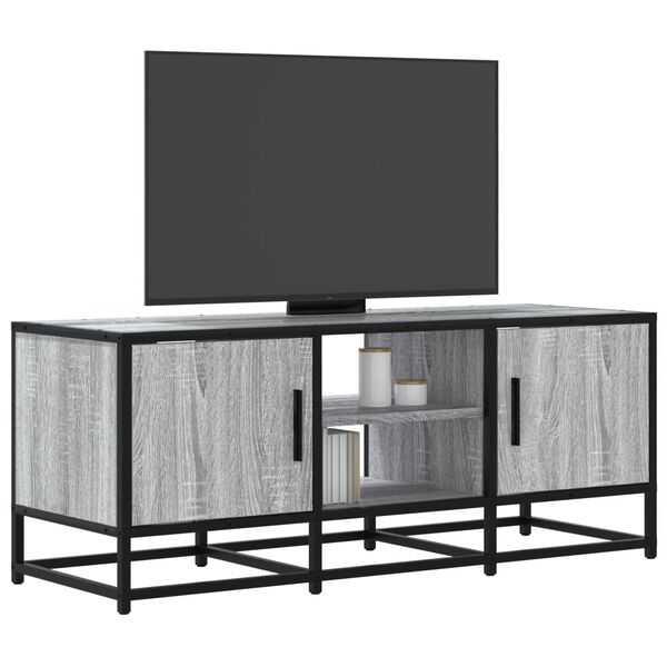 Viser 2 av 10 produktbilde(r)