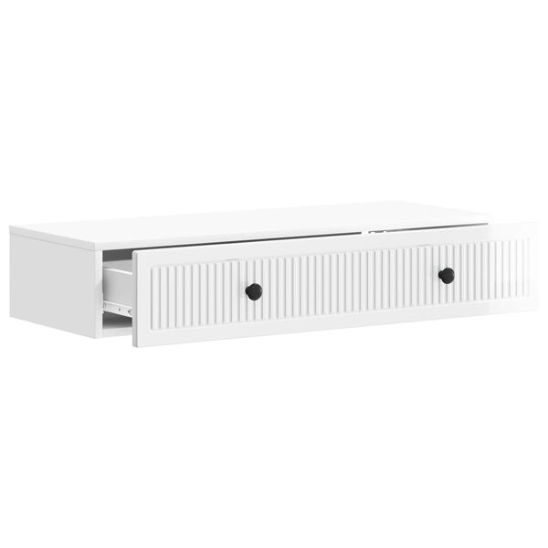 Viser 3 av 8 produktbilde(r)