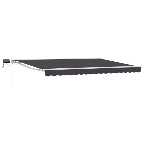 Viser 1 av 14 produktbilde(r)