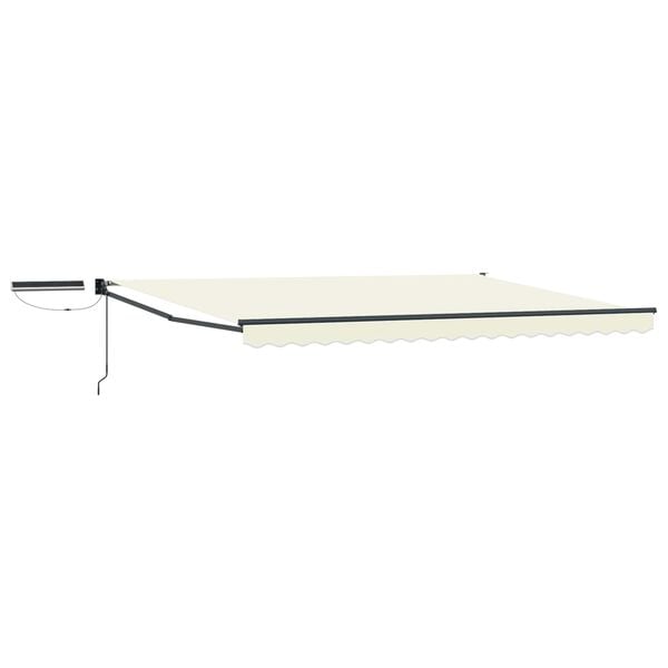 Viser 1 av 13 produktbilde(r)