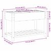 Miniatyrbilde av produktet 11 av 11
