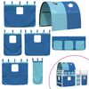 Miniatyrbilde av produktet 7 av 14