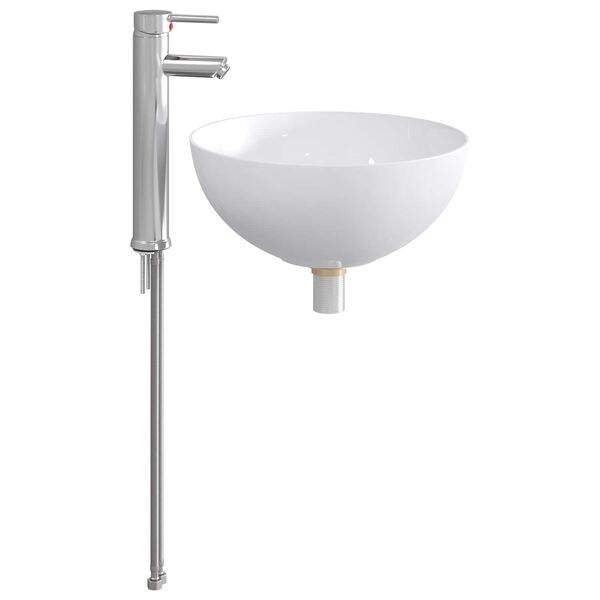 Viser 1 av 9 produktbilde(r)