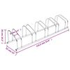 Miniatyrbilde av produktet 6 av 6