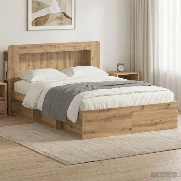 Viser 2 av 10 produktbilde(r)