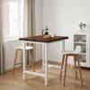 Miniatyrbilde av produktet 2 av 8