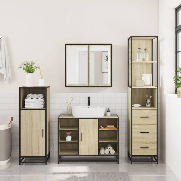 Viser 4 av 11 produktbilde(r)