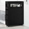 Miniatyrbilde av produktet 4 av 11
