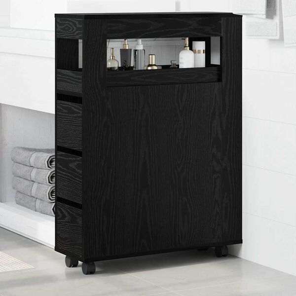Viser 4 av 11 produktbilde(r)