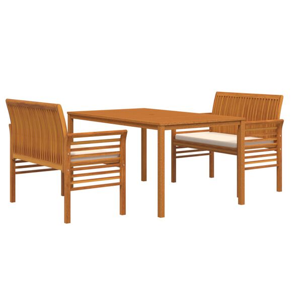 Viser 3 av 14 produktbilde(r)