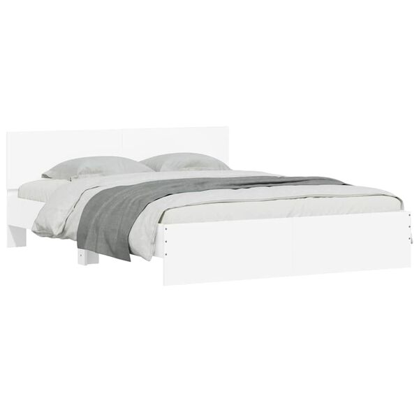 Viser 3 av 10 produktbilde(r)