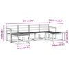 Miniatyrbilde av produktet 8 av 9