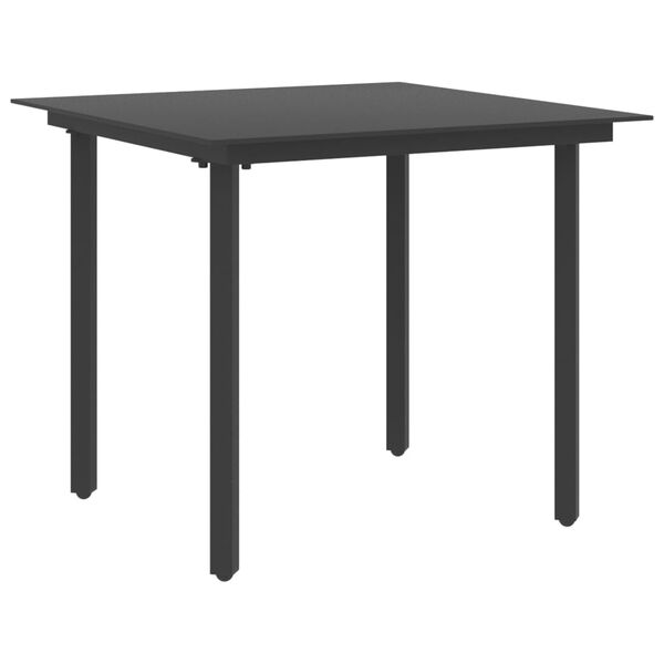Viser 1 av 4 produktbilde(r)