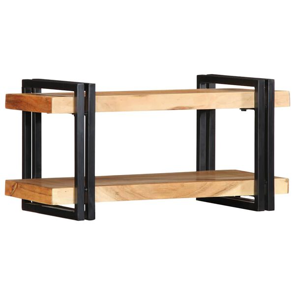 Viser 2 av 13 produktbilde(r)