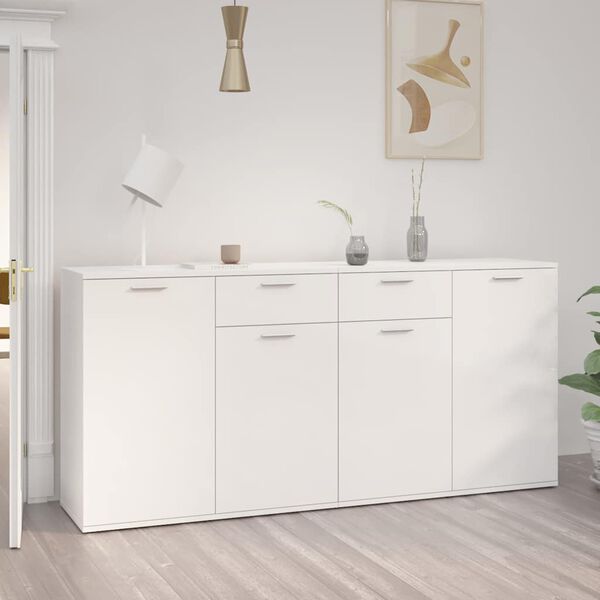 Viser 2 av 10 produktbilde(r)