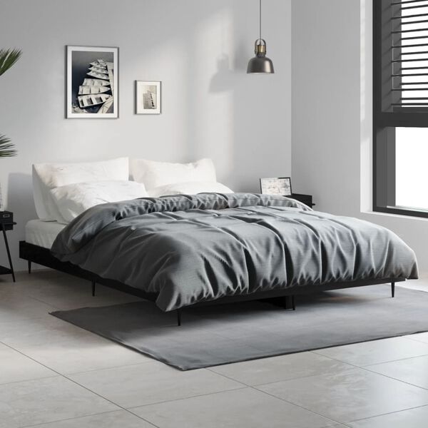 Viser 2 av 10 produktbilde(r)