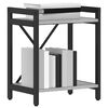 Miniatyrbilde av produktet 3 av 13