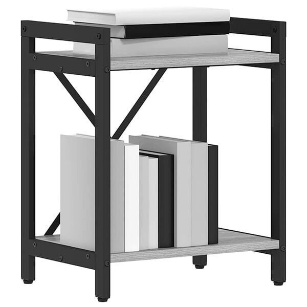 Viser 3 av 13 produktbilde(r)