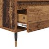 Miniatyrbilde av produktet 9 av 12