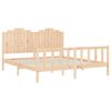 Miniatyrbilde av produktet 5 av 12
